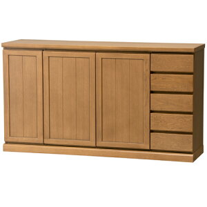 TCh{[h 153 C^h^Cv AB H855×W1530×D390 tBK TCh{[h [ H Lrlbg [ [ G J  Y {