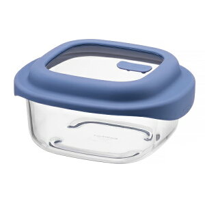 bN&bN jNbJ[ LNG482 NA 1.5L xXgR KX ۑ ۑe dqW Z