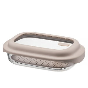 bN&bN jNbJ[ LNG483 NA 1.6L xXgR KX ۑ ۑe dqW Z