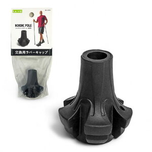 mfBbN|[po[Lbv 3B-3196 po[Lbv La-VIE(B) EH[LO ⏕ L_f^ mfBbN U ^ N