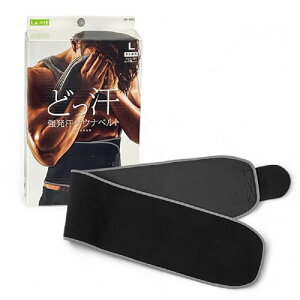 TEixg ǂ L 3B-3403 L(110cm܂) La-VIE(B) TEi xg _CGbg    ȒP