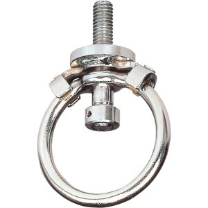 _O 592 ^jU ėEh~pi prʈS