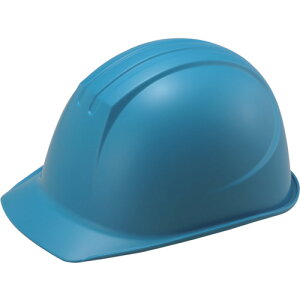 GACgڃwbg ST#0161-JZ2(EPA) at ABS u[ 0161JZ2B1J ^jU wbgEyƖX Εtwbg