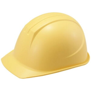 GACgڃwbg ST#0161-JZ2(EPA) at ABS N[ 0161JZ2C3J ^jU wbgEyƖX Εtwbg