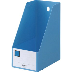 G{bNXPP A4S150mm 4655BLUE LOW [ fXN[EP[X