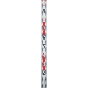 A~bh SN-100 1000mm SN100 STS ʗpi W