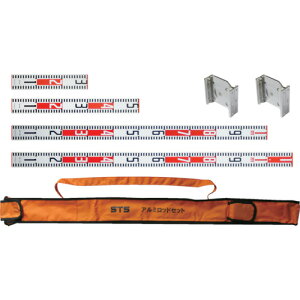 A~bh5_Zbg SN-5S SN5S STS ʗpi W