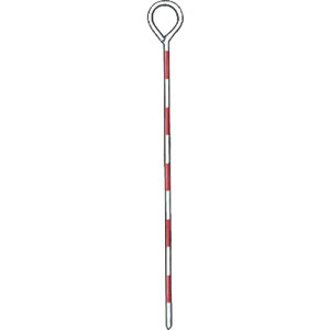 s|-go-s PP-650 50cm PP650 STS ʗpi W