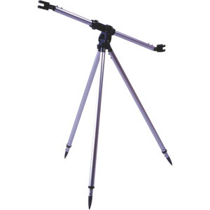 vYOr X[p[A[ SPT180 STS ʗpi W
