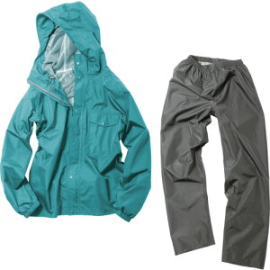 fC[CX[c ^[RCY M AS51201M }bN ƕ J