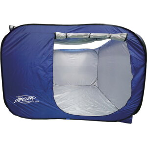 hЃeg NCbNVF^[LTCY(h) QSFL Oc hЁEhƗpi pi ~   vCoV[