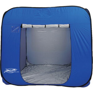 hЃeg NCbNVF^[MTCY(h) QSFM Oc hЁEhƗpi pi ~   vCoV[