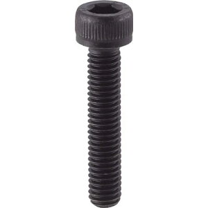 �Z�p���t�{���g�i50�{����j CS0855_2164 M8x55mm �R�m�G