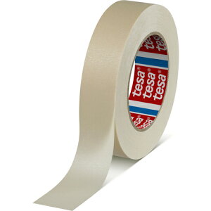 ϔMp}XLOe[v 4330 12mm×50m 43301250 tesa e[vpi }XLOe[v