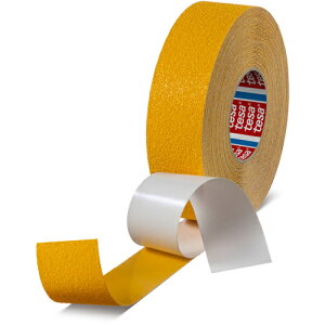 A`Xbve[v ϋv eT  50mmx18m 60954PV15018 tesa e[vpi ׂ~߃e[v