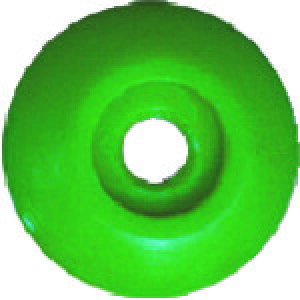 ʗpWD-011 (100) WD011G STS ʗpi ʗpW