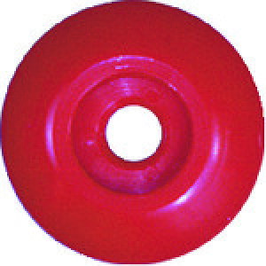 ���ʗp������WD-457�� (20����) WD457R STS ���ʗp�i ���ʗp�W����