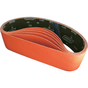 SGuCY R980Z~bNxg100x915 40# 2BLR980100X91540 NORTON 팤pi xg