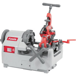 r[o[50GAT BG50AT AT_ E󒲔zǗpH ˂؂@