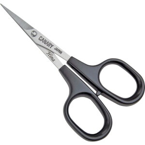 R؊ďC ؂G͂ DSA100 Li[ nT~EJb^[E nT~