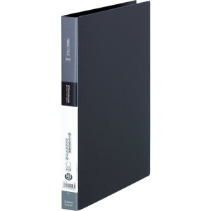 Vv[Y Ot@C  642SPK LOW [ t@C