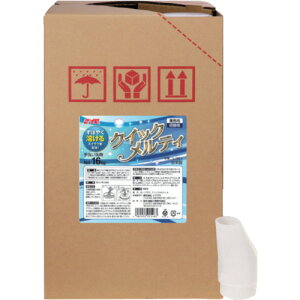 NCbNeB 16kg S2803 SYK Jqpi nh\[v