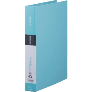 Vv-Y Ot@C F 642SPWATERBLUE LOW [ t@C