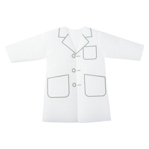 ߑx[X hN^[R[g 21194 A[ebN