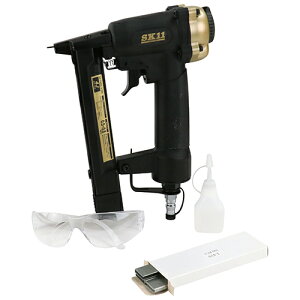 GA^bJ[T425L 4JXe[v SA-T425L-X1BG 4JXe[v SK11 GA[H GA[c[ zpH