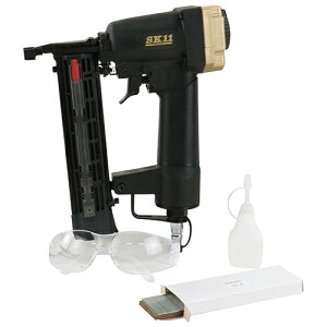 GAdBŋ@F35L tBjbVlC SA-F35L-X1BG tBjbVlC SK11 GA[H GA[c[ zpH