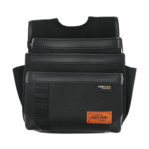 R[f(CORDURA) dH3iܑ |PbgEd؂t CFC-09 3i Rd` [pi  TbN KOZUCHI