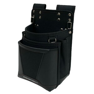  3iCh PST-32  HUKURO [pi  TbN