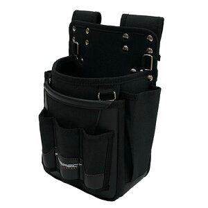 ܃z_[t PST-33  HUKURO [pi  TbN