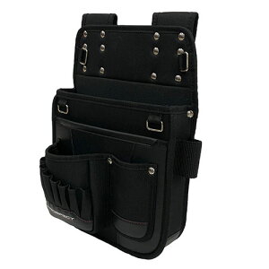 B PST-36 B HUKURO [pi  TbN