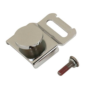 CpNgXCOAbvz_[pA_v^[ SUH-M-AD}L^ SK11 [pi dH c[tbN CpNgtbN