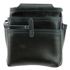 DEVICE {v 3i e[vtbJ[t DVC-KZ25 3i SK11 [pi  TbN vB