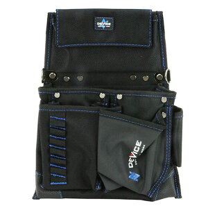 DEVICE }`EGXgobO DVC-S13 DVC-S13 SK11 [pi  TbN d ݔ DEVICE