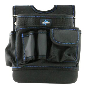 DEVICE dHp S ^ DVC-S14 S SK11 [pi  TbN d ݔ DEVICE