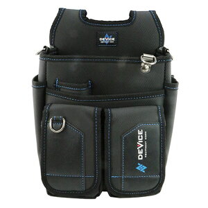 DEVICE  2i t^t|Pbgt DVC-JY10 2i SK11 [pi  TbN d ݔ DEVICE