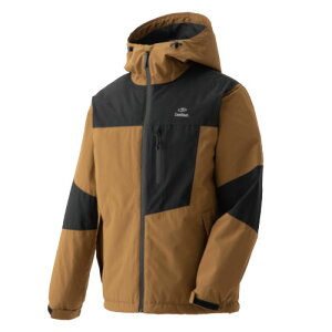 hhWPbg Th LL DCM DCM WPbg