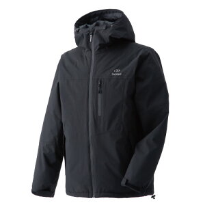 hhWPbg ubN LL DCM DCM WPbg