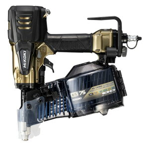 [Bŋ@ NV75HRA(S) HiKOKI(H@) HiKOKI hikoki nCR[L H@ H@ 