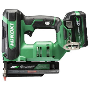 R[hXsBŋ@ NP3635DA(XPZ) HiKOKI(H@) HiKOKI hikoki nCR[L H@ H@ 