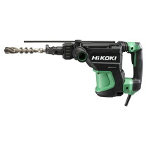 楽天市場】hikoki dh42の通販 