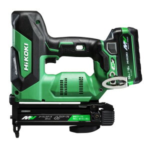 �R�[�h���X�^�b�J N3604DJ(XPZ) HiKOKI(�������H�@) HiKOKI hikoki �n�C�R�[�L �H�@ �����H�@ ����