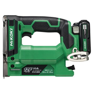 R[hX^bJ N1212DA(LS) HiKOKI(H@) HiKOKI hikoki nCR[L H@ H@ 