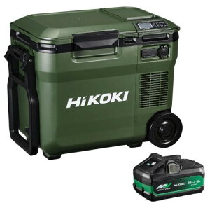 R[hX≷ UL18DC(WMGZ) HiKOKI(H@) HiKOKI hikoki nCR[L H@ H@ 