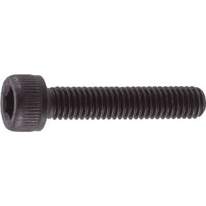 Zpt{g ߔlW B301075 M10×75/10{ TRUSCO