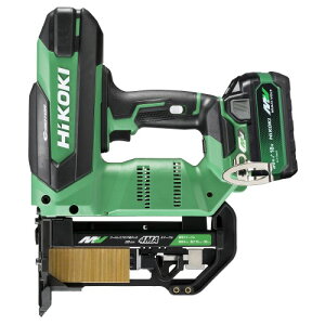 R[hXtAp^bJ N3604DM(XPZ) HiKOKI(H@) HiKOKI hikoki nCR[L H@ H@ 