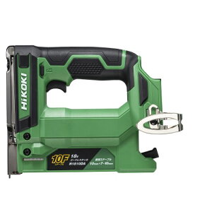 R[hX^bJ N1810DA(NN) HiKOKI(H@) HiKOKI hikoki nCR[L H@ H@ 
